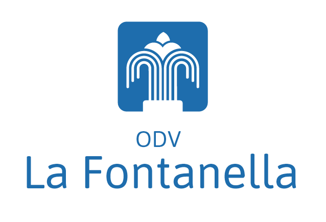 ODV La Fontanella